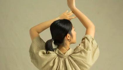 日本科技服务业，崛起之路